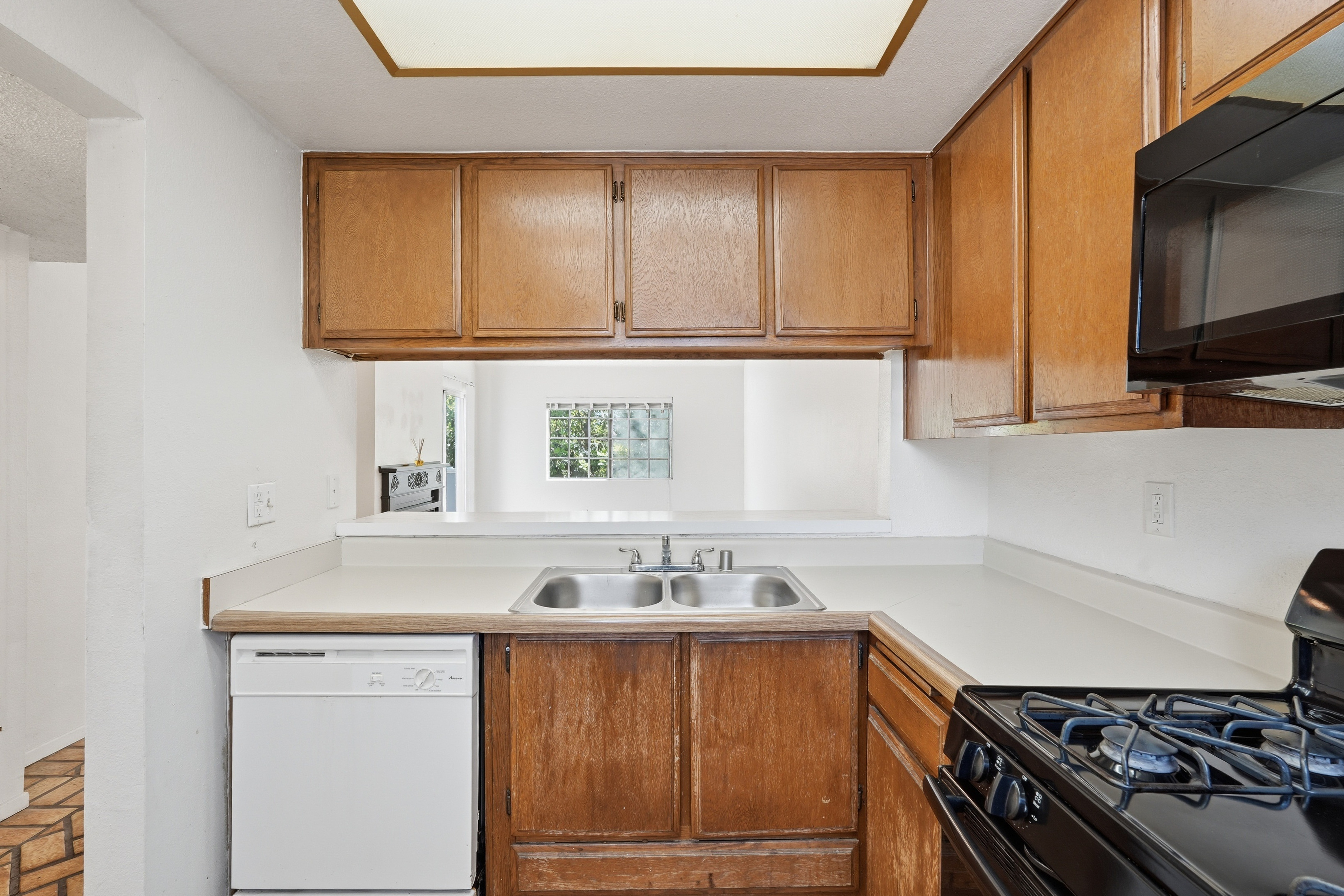  628 Daisy Avenue, Long Beach, CA 90802 - 物件實景