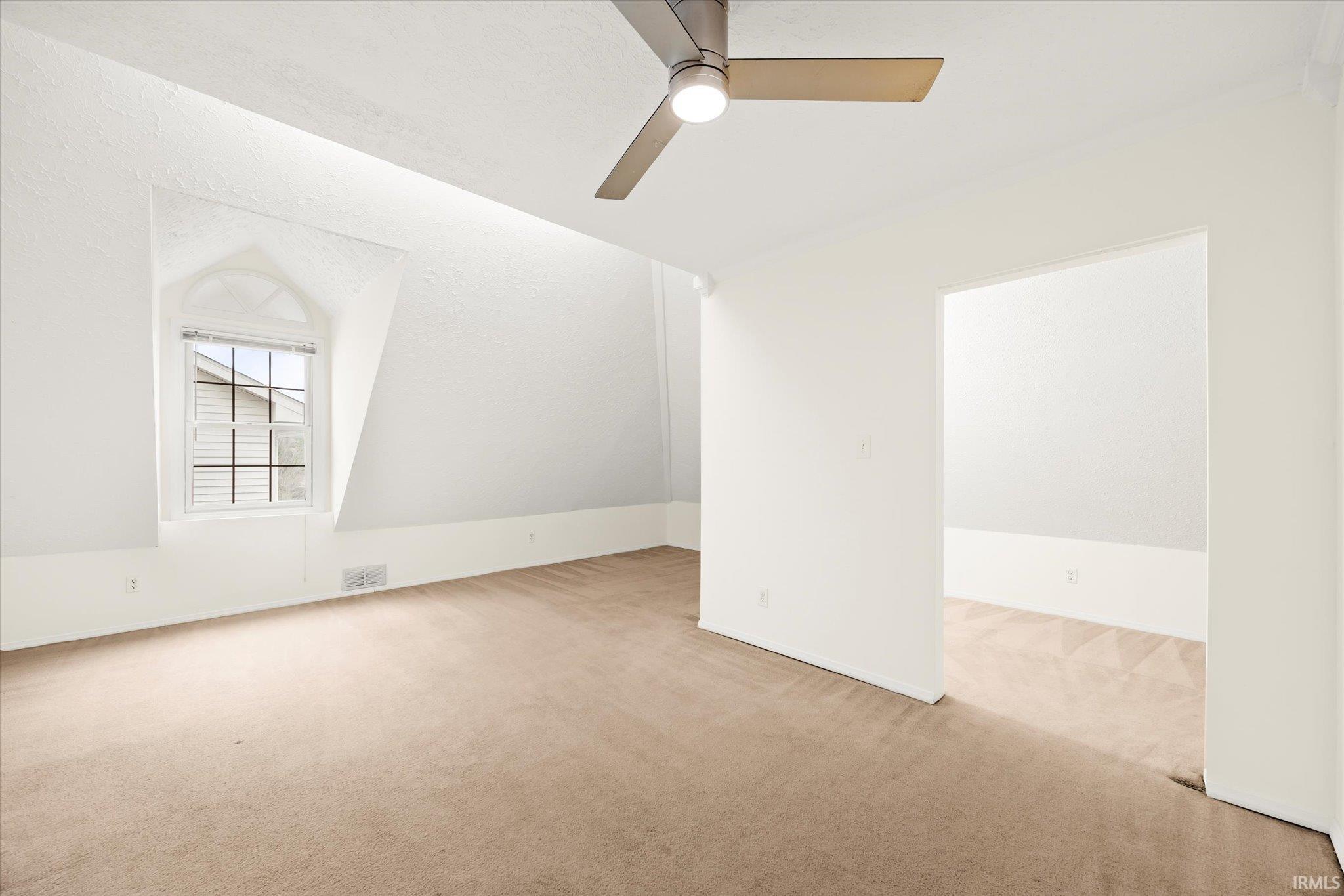 Bloomington, Indiana, 47401, United States, 4 Bedrooms Bedrooms, ,4 BathroomsBathrooms,Residential,For Sale,1978247