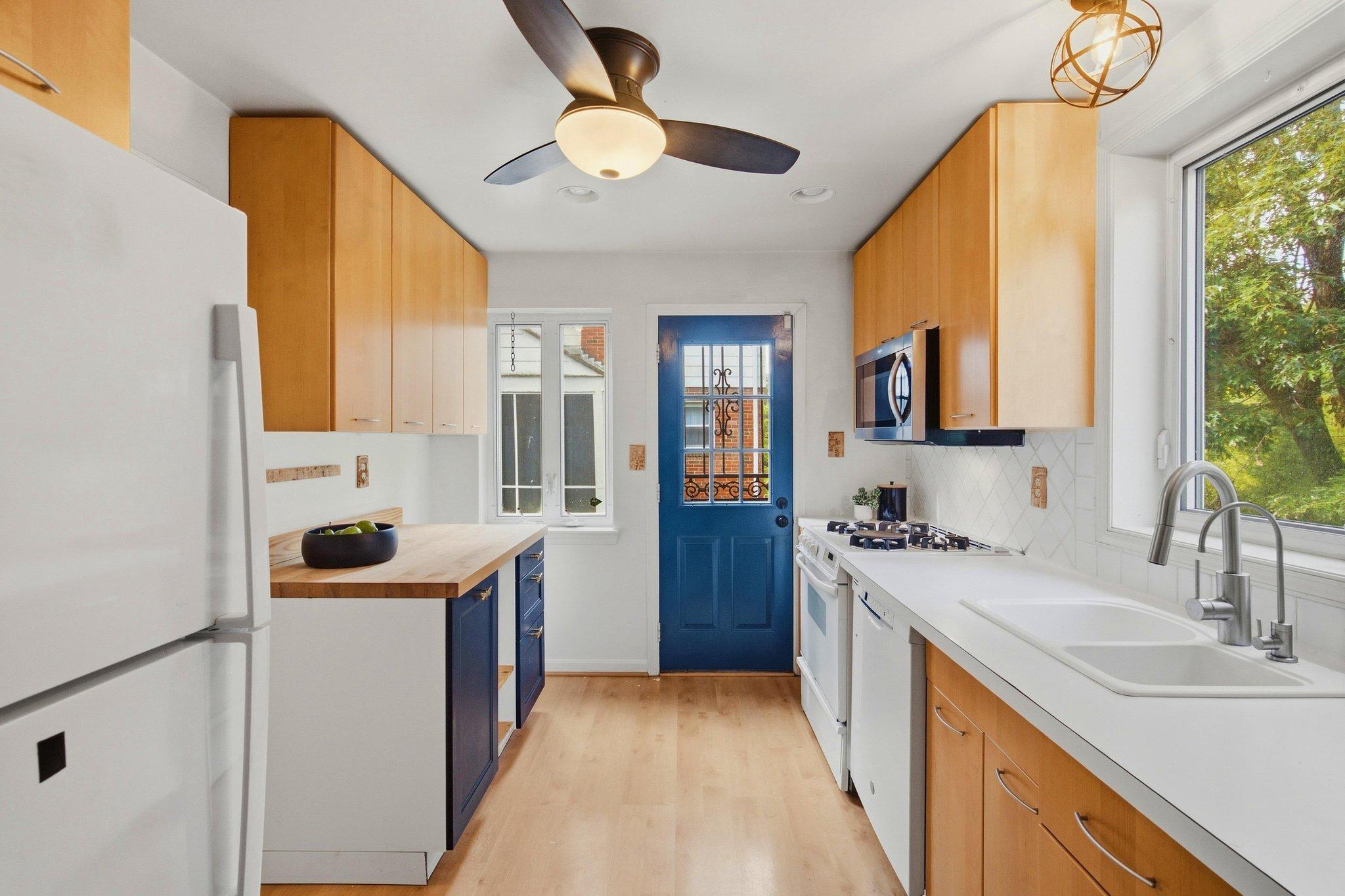  2422 Lake Avenue, Cheverly, MD, 20785 - 物件實景
