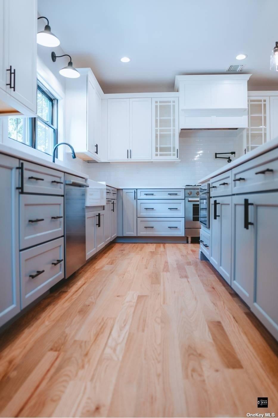 84 W James Hawkins Road, Moriches, New York, 11955, United States, 4 Bedrooms Bedrooms, ,3 BathroomsBathrooms,Residential,For Sale,84 W James Hawkins Road,1675035