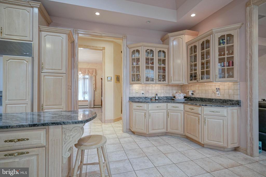 Mullica Hill, New Jersey, 08062, United States, 3 Bedrooms Bedrooms, ,2 BathroomsBathrooms,Residential,For Sale,1978187