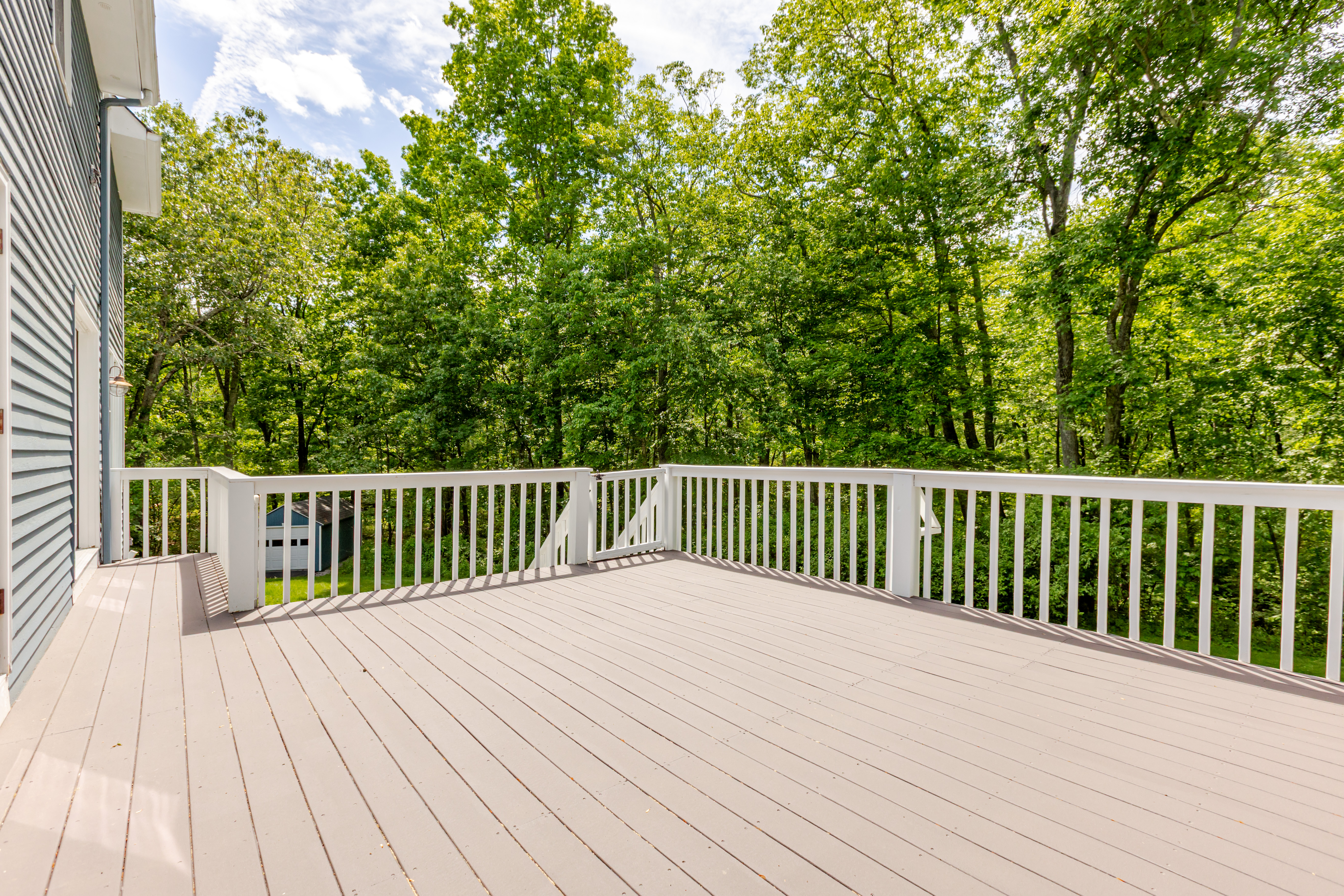  Custom Colonial at Hubbell Mountain Farm North - 物件實景