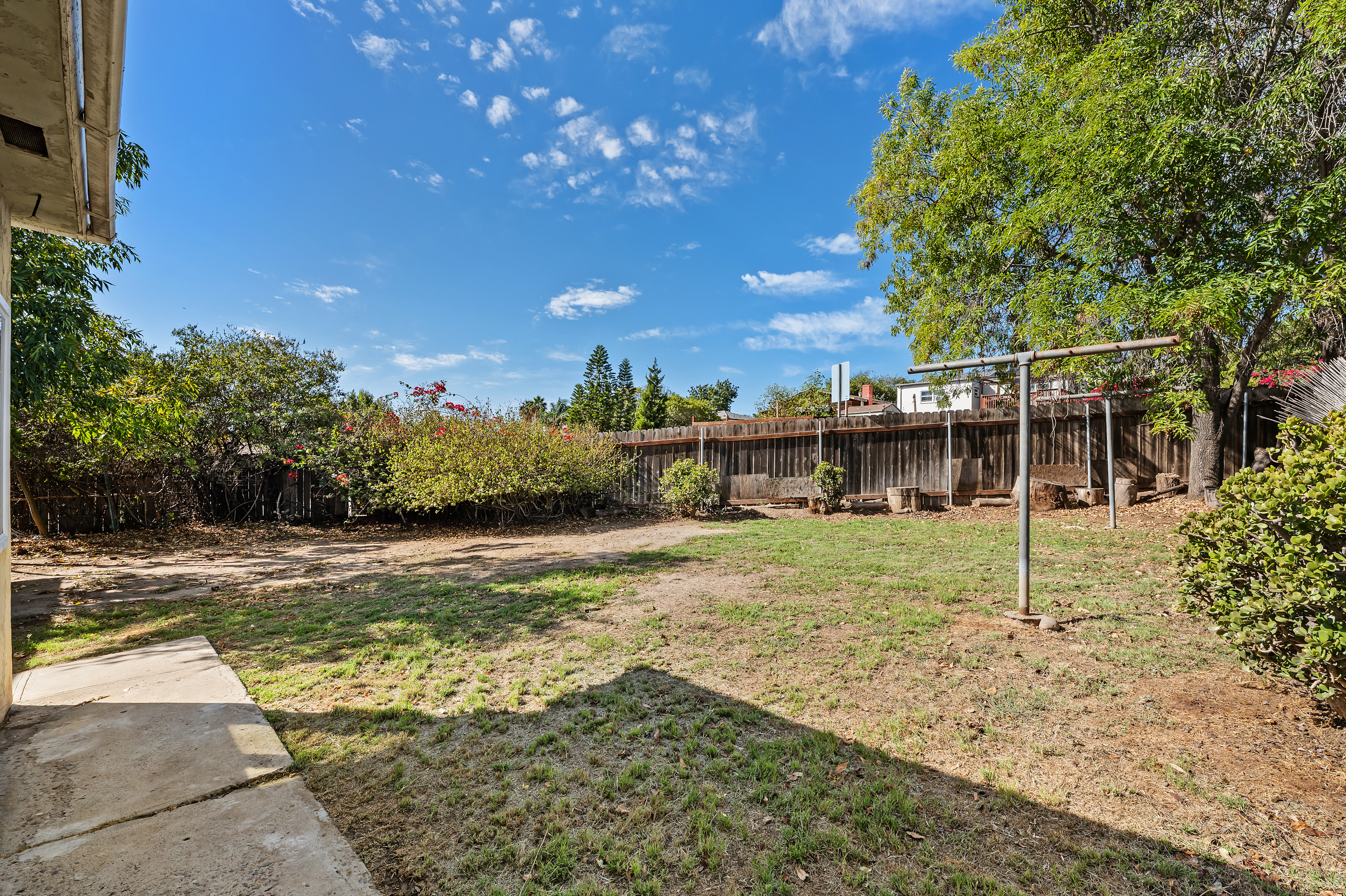 2720 Olive Street, Lemon Grove, CA 91945 - 物件實景