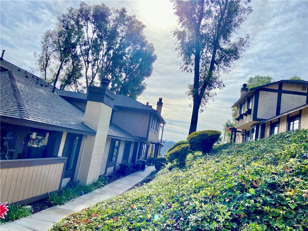 Diamond Bar, California, 91765, United States, 2 Bedrooms Bedrooms, ,1 BathroomBathrooms,Residential,For Sale,1944923