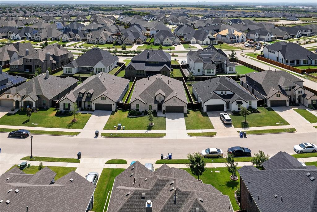 Mansfield, Texas, 76063, United States, 4 Bedrooms Bedrooms, ,4 BathroomsBathrooms,Residential,For Sale,1937764