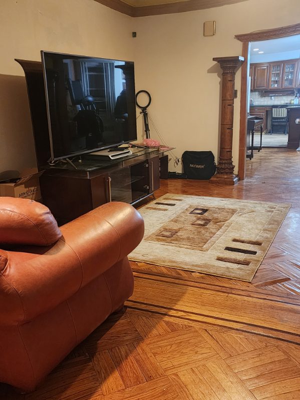 Brooklyn, New York, 11234, United States, 3 Bedrooms Bedrooms, ,2 BathroomsBathrooms,Residential,For Sale,1973866