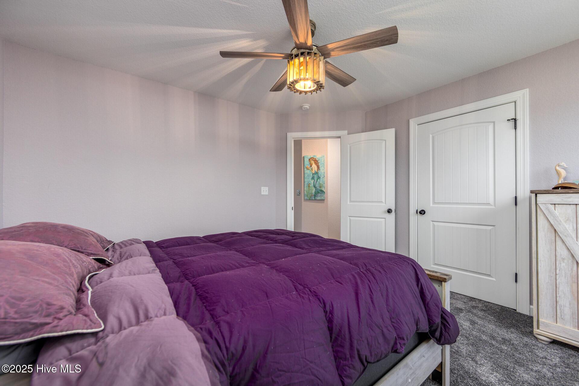 Elizabeth City, North Carolina, 27909, United States, 4 Bedrooms Bedrooms, ,3 BathroomsBathrooms,Residential,For Sale,1729027
