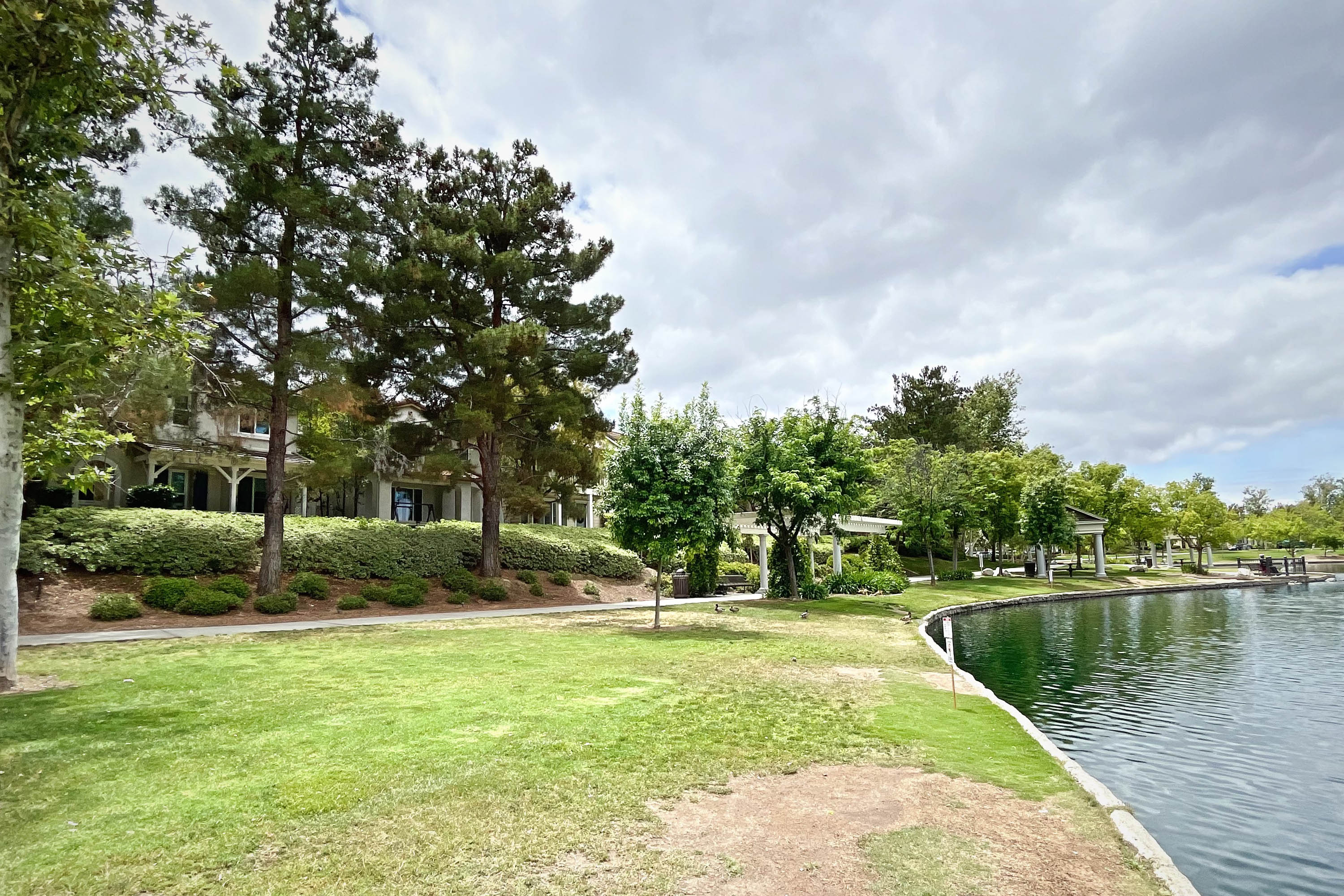  28814 South Lake Drive, Temecula, CA 92591 - 物件實景