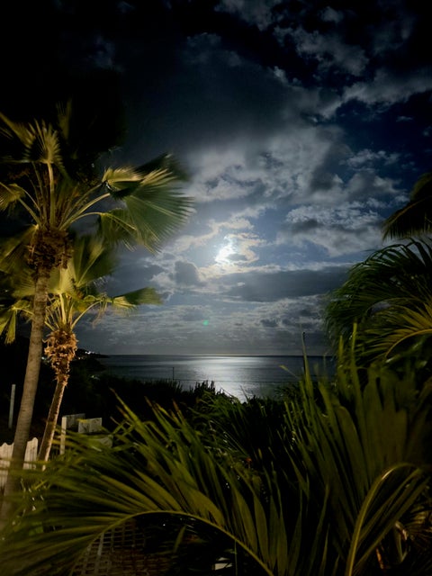 St. Croix, Virgin Islands, 00820, VI, 3 Bedrooms Bedrooms, ,3 BathroomsBathrooms,Residential,For Sale,1793512