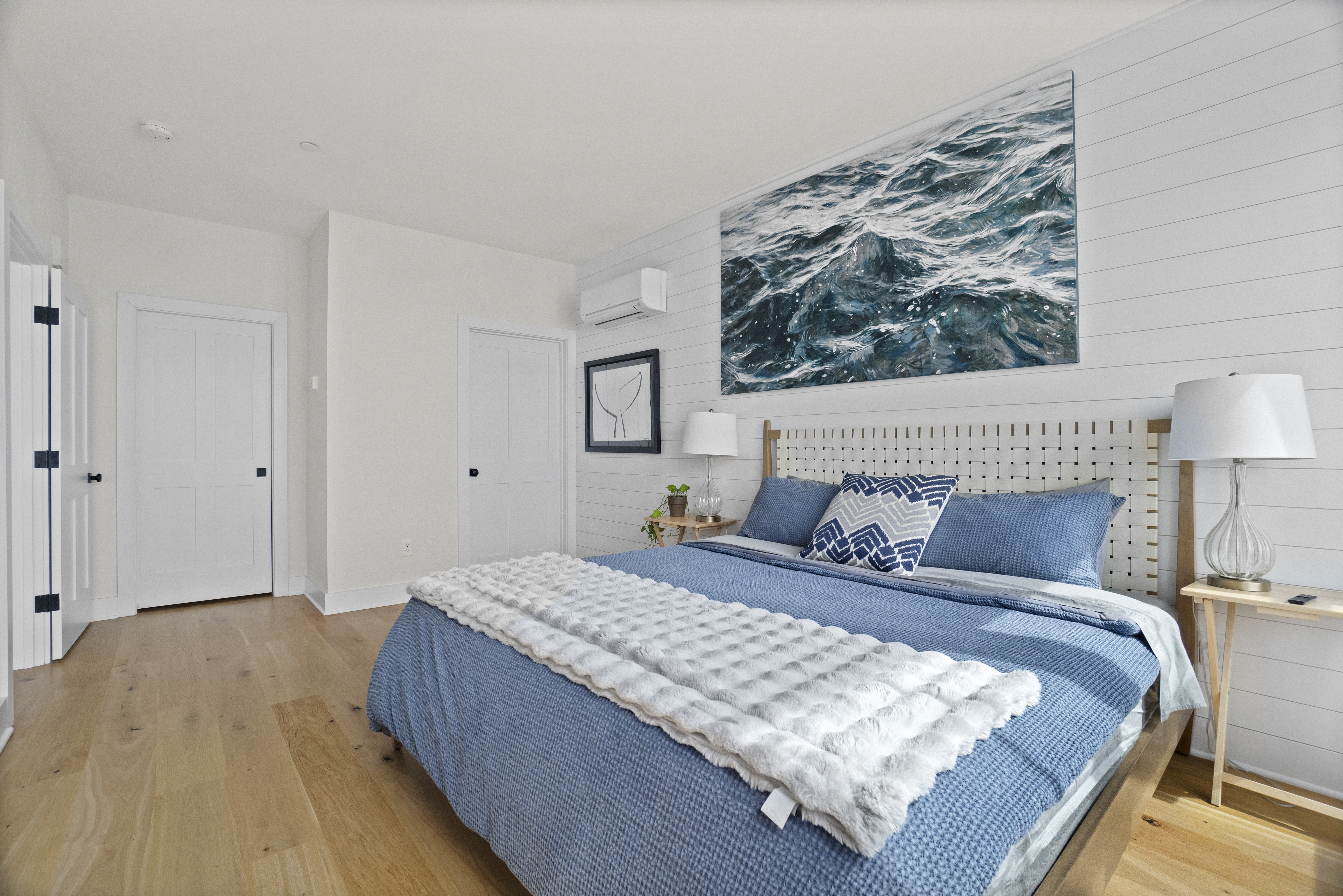  Waterfront 3 Bed Condo in East Lyme - 物件實景