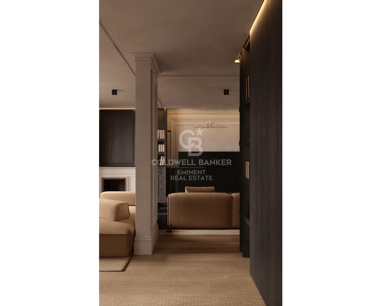 Barcelona, Catalonia, ES, 4 Bedrooms Bedrooms, ,4 BathroomsBathrooms,Residential,For Sale,1794583