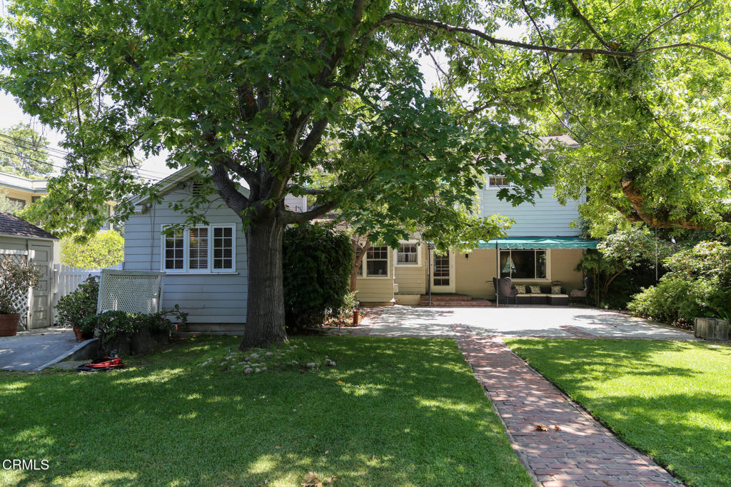 San Gabriel, California, 91775, United States, 4 Bedrooms Bedrooms, ,4 BathroomsBathrooms,Residential,For Sale,1903619