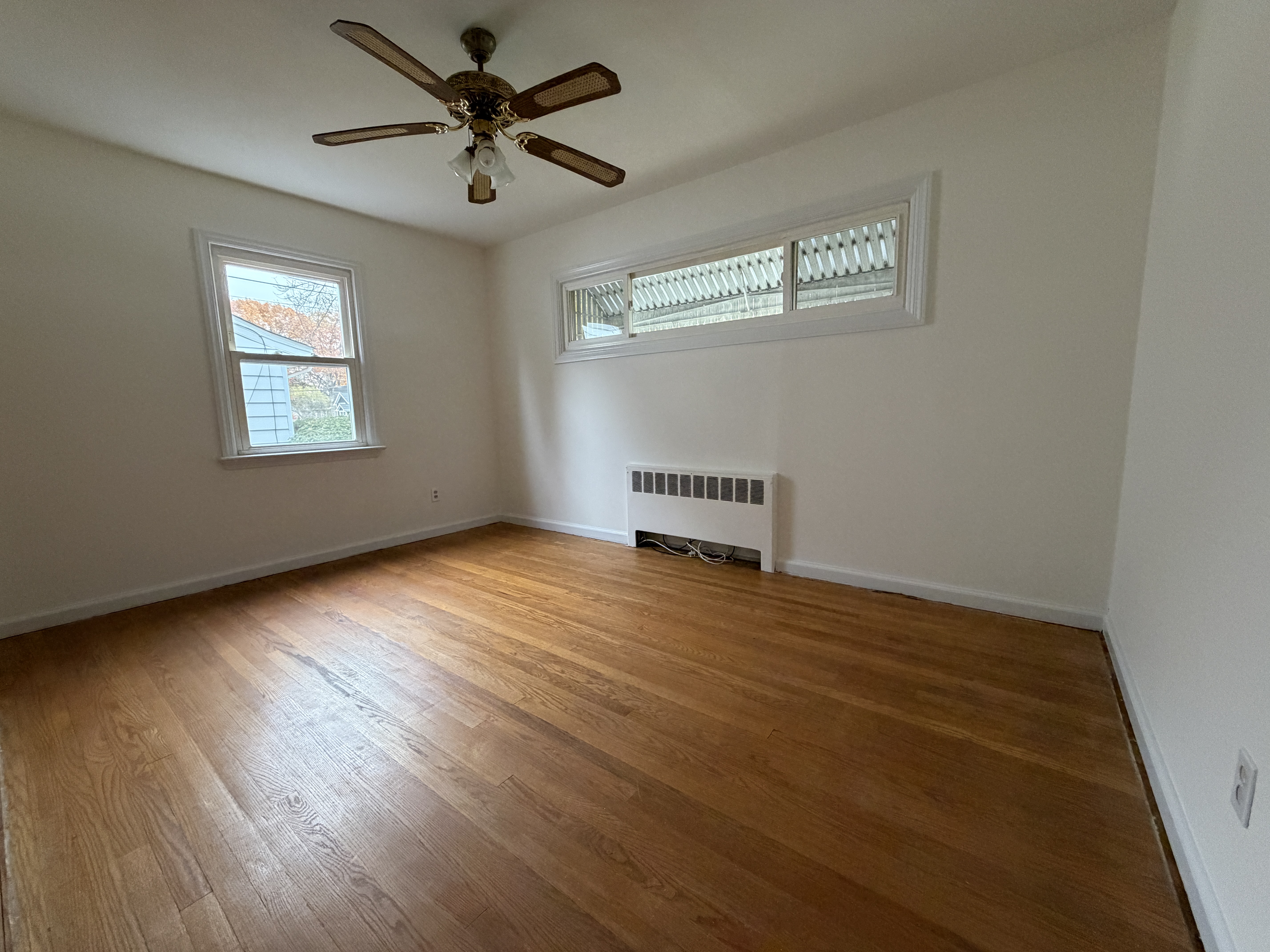 Westwood, New Jersey, 07675, United States, 2 Bedrooms Bedrooms, ,1 BathroomBathrooms,Residential,For Sale,1988560