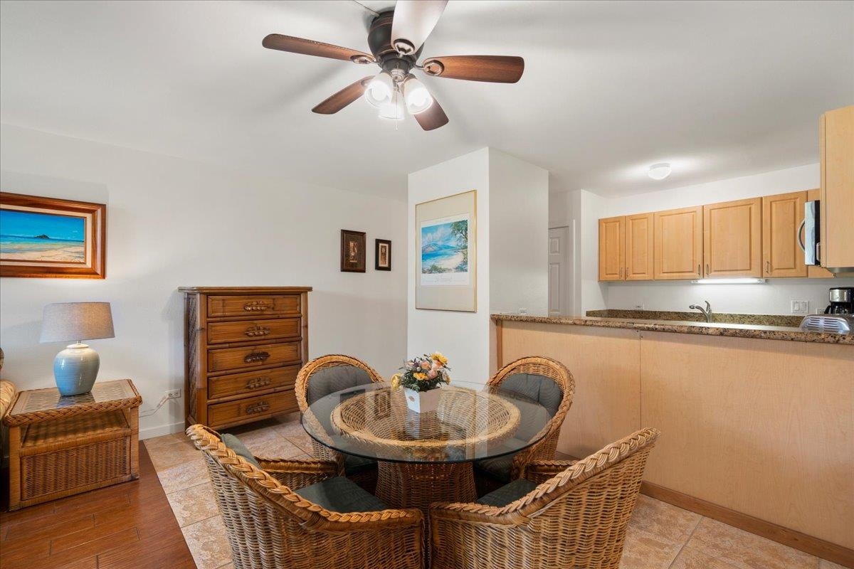 Kihei, Hawaii, 96753, United States, 1 Bedroom Bedrooms, ,2 BathroomsBathrooms,Residential,For Sale,1973982