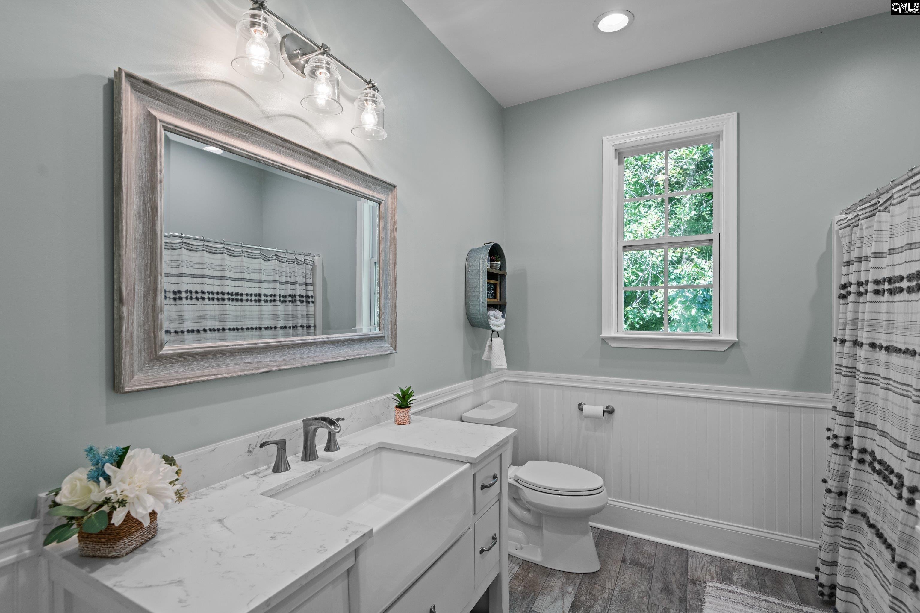 Lexington, South Carolina, 29072, United States, 5 Bedrooms Bedrooms, ,5 BathroomsBathrooms,Residential,For Sale,2049190