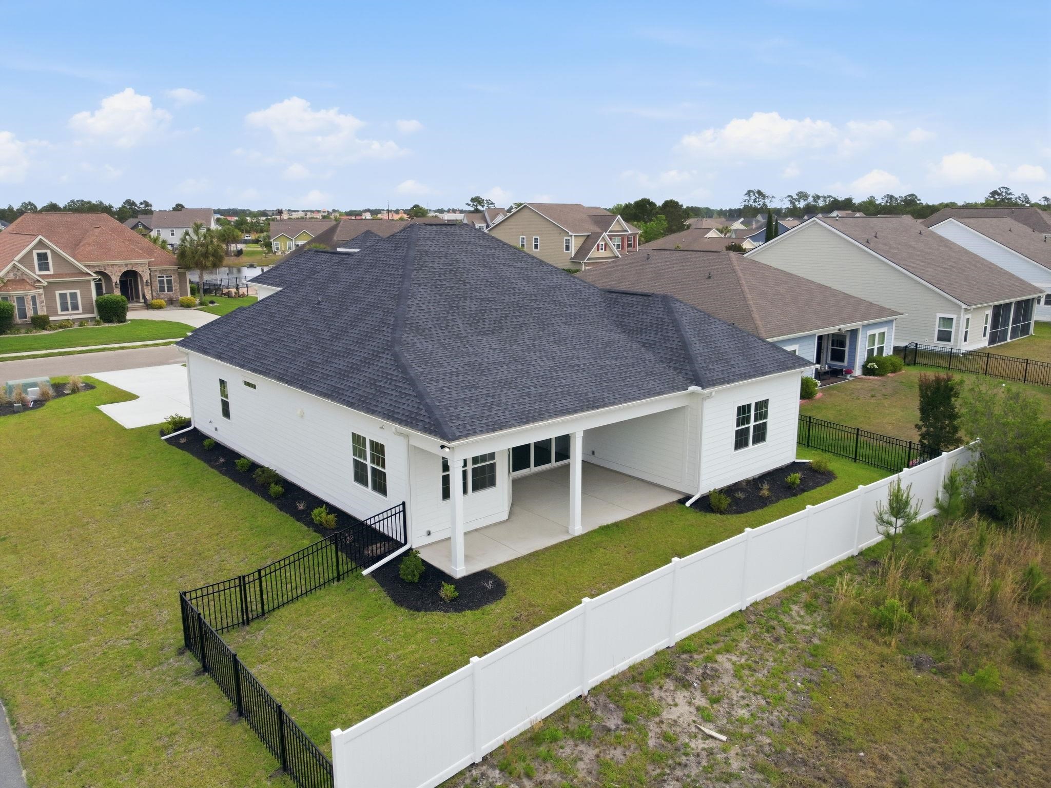 Myrtle Beach, South Carolina, 29579, United States, 4 Bedrooms Bedrooms, ,3 BathroomsBathrooms,Residential,For Sale,2030826