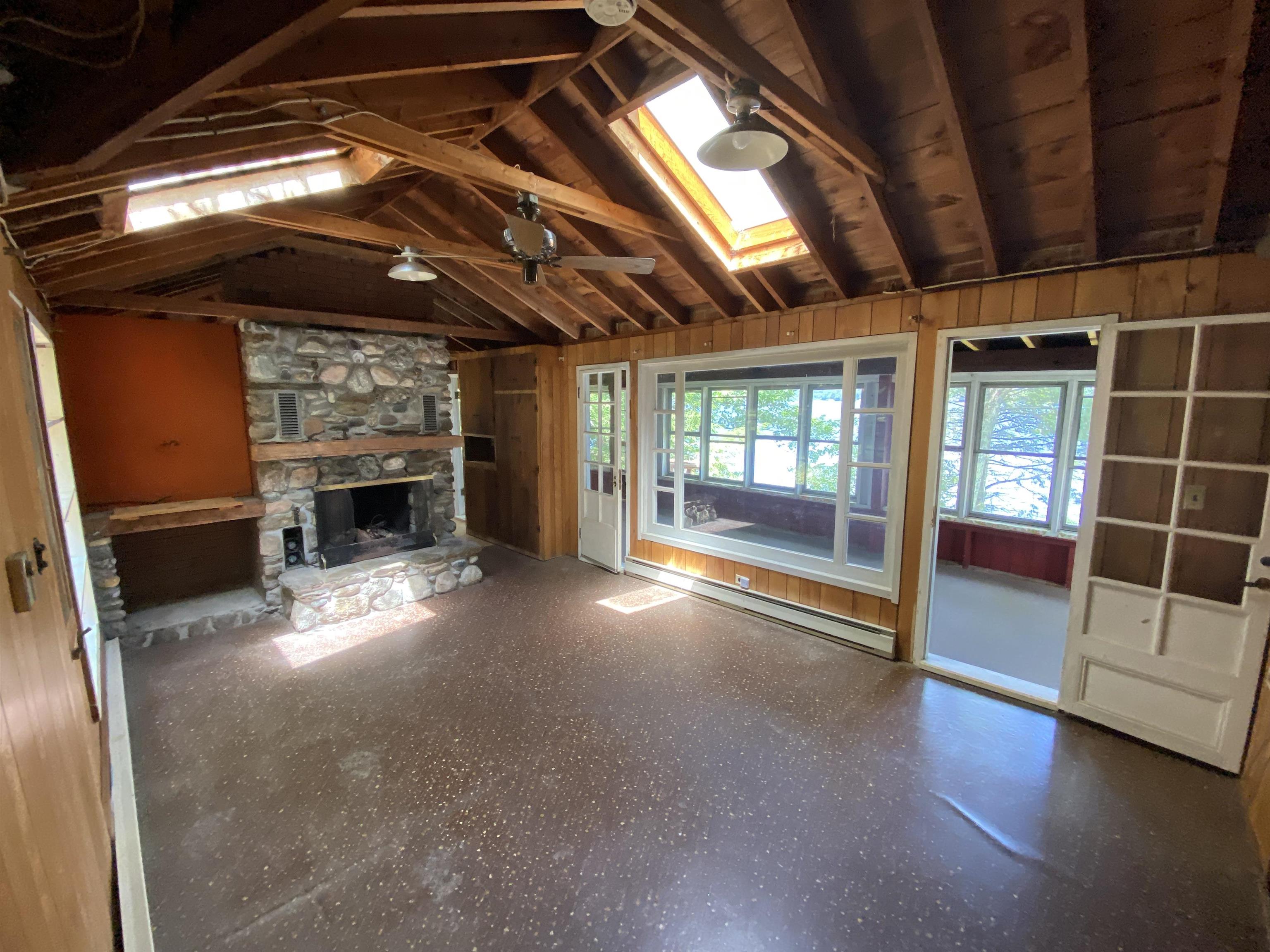 Northwood, New Hampshire, 03261, United States, 3 Bedrooms Bedrooms, ,1 BathroomBathrooms,Residential,For Sale,1882707