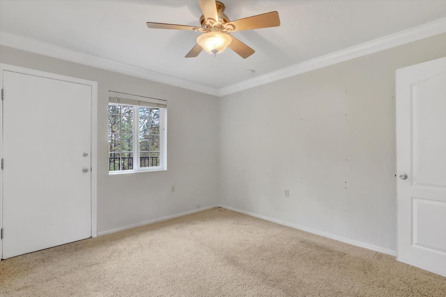 Grass Valley, California, 95949, United States, 2 Bedrooms Bedrooms, ,1 BathroomBathrooms,Residential,For Sale,1993836