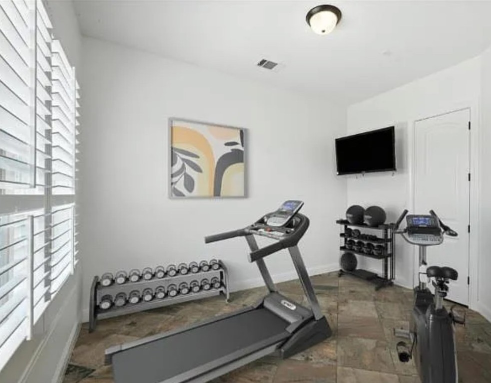 Bee Cave, Texas, 78738, United States, 5 Bedrooms Bedrooms, ,4 BathroomsBathrooms,Residential,For Sale,1900893