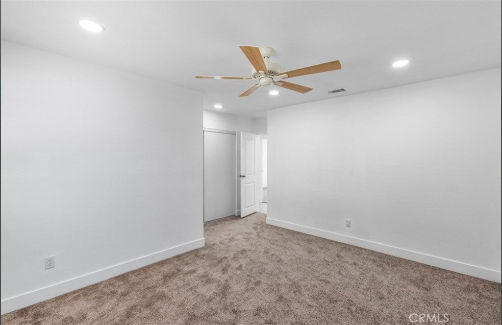 Redlands, California, 92374, United States, 3 Bedrooms Bedrooms, ,2 BathroomsBathrooms,Residential,For Sale,1984483