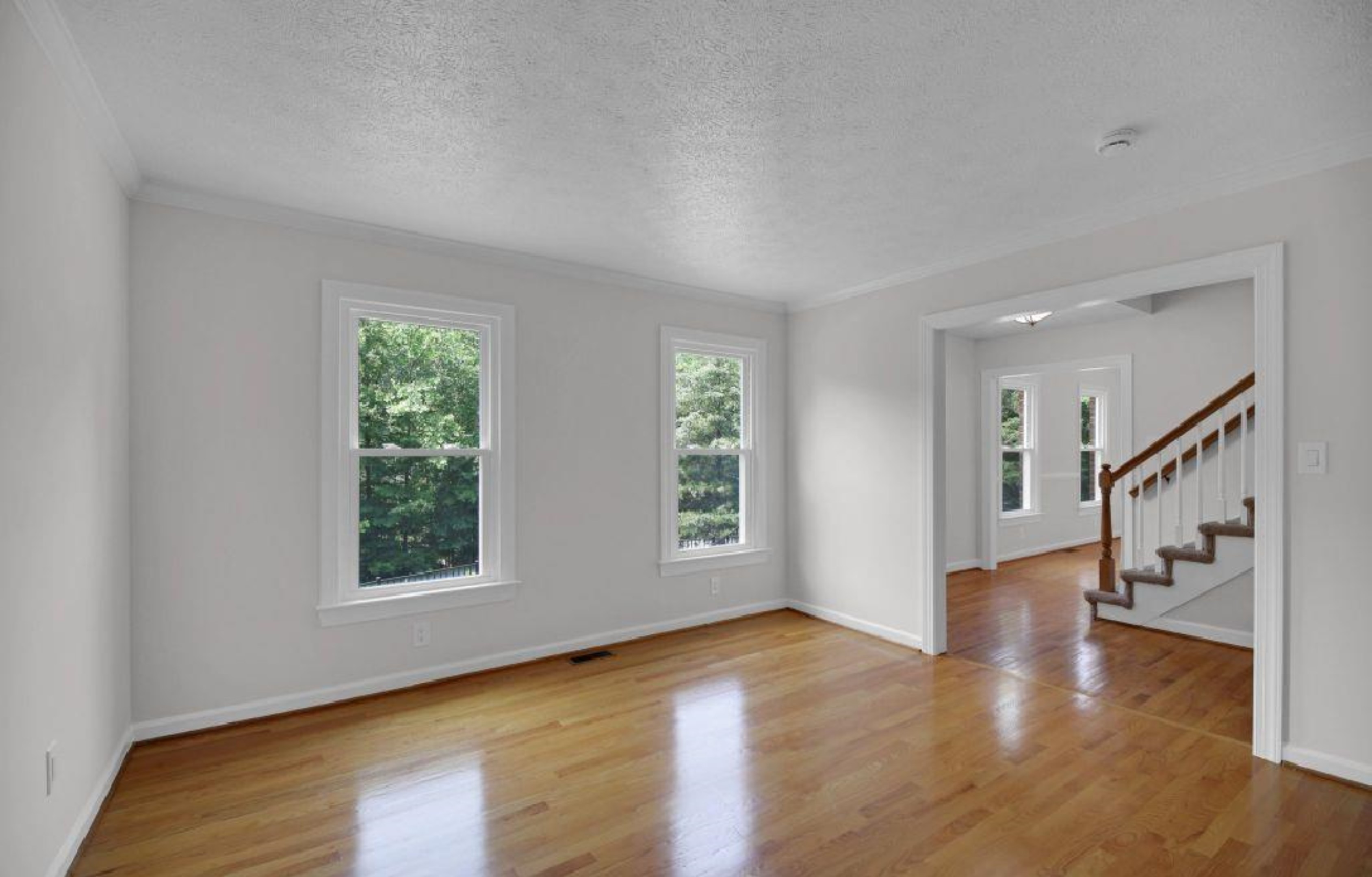 Williamsburg, Virginia, 23188, United States, 3 Bedrooms Bedrooms, ,3 BathroomsBathrooms,Residential,For Sale,1942664
