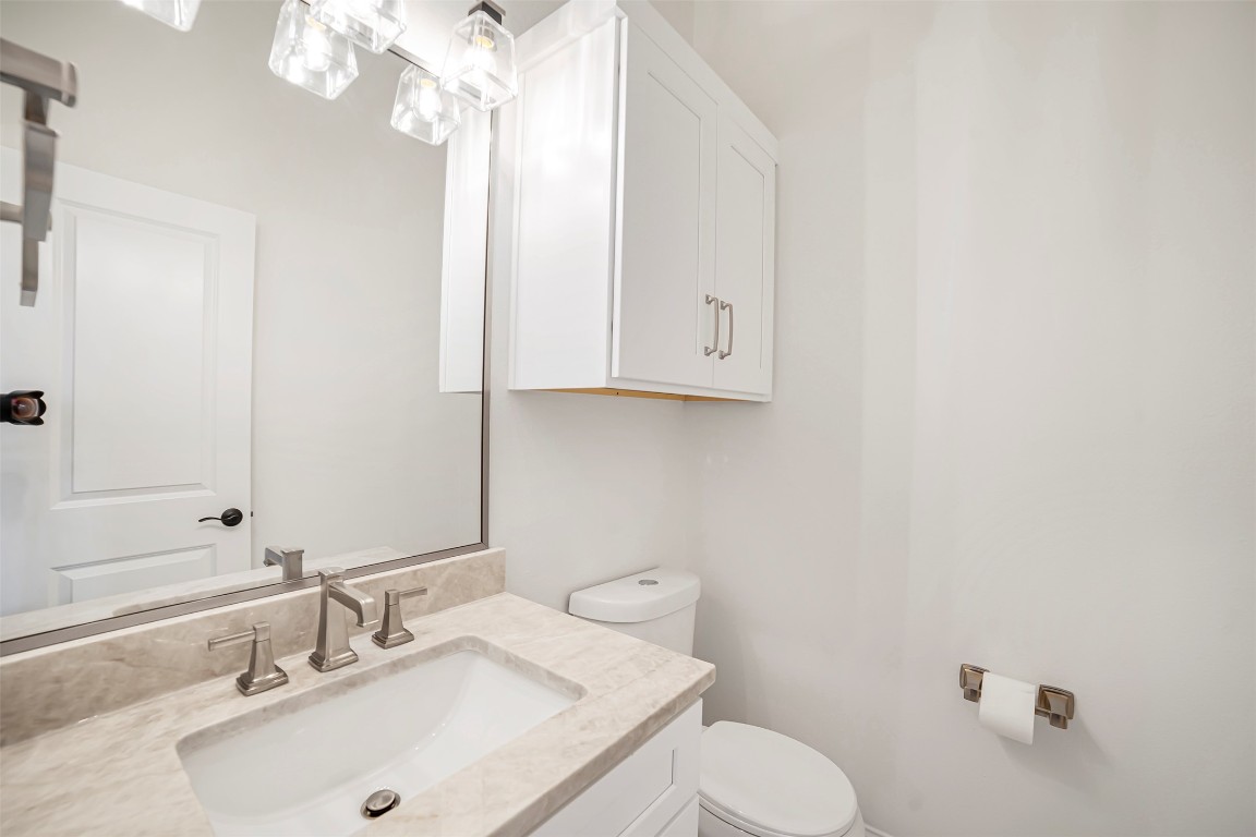 Austin, Texas, 78726, United States, 5 Bedrooms Bedrooms, ,4 BathroomsBathrooms,Residential,For Sale,1906907