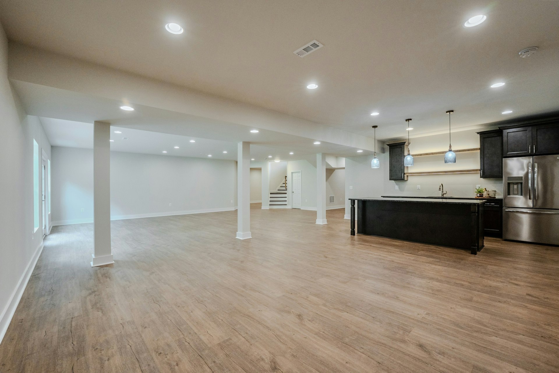  19016 Bridle Branch Lane, Purcellville, VA 20132 - 物件實景