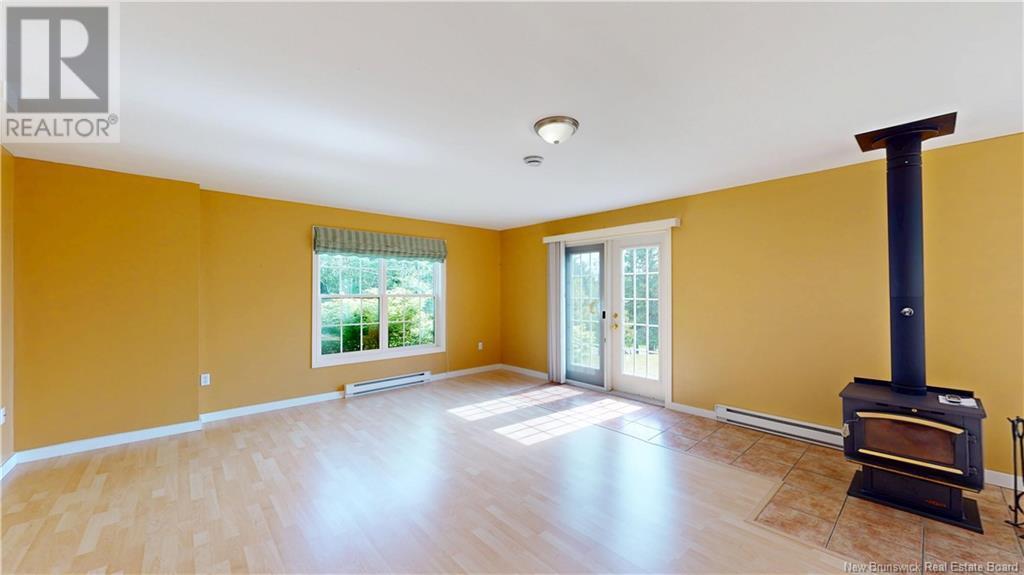 BREADALBANE, New Brunswick, E5C 1P2, CA, 3 Bedrooms Bedrooms, ,2 BathroomsBathrooms,Residential,For Sale,1907289