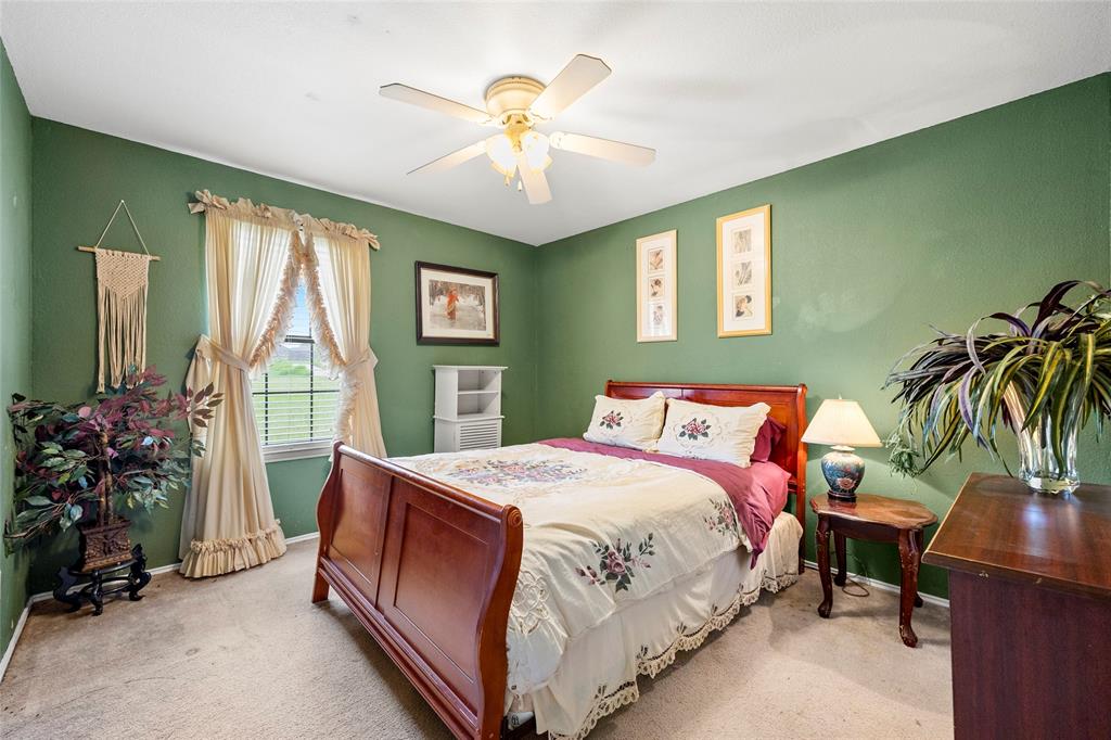 Fate, Texas, 75087, United States, 3 Bedrooms Bedrooms, ,3 BathroomsBathrooms,Residential,For Sale,1793873