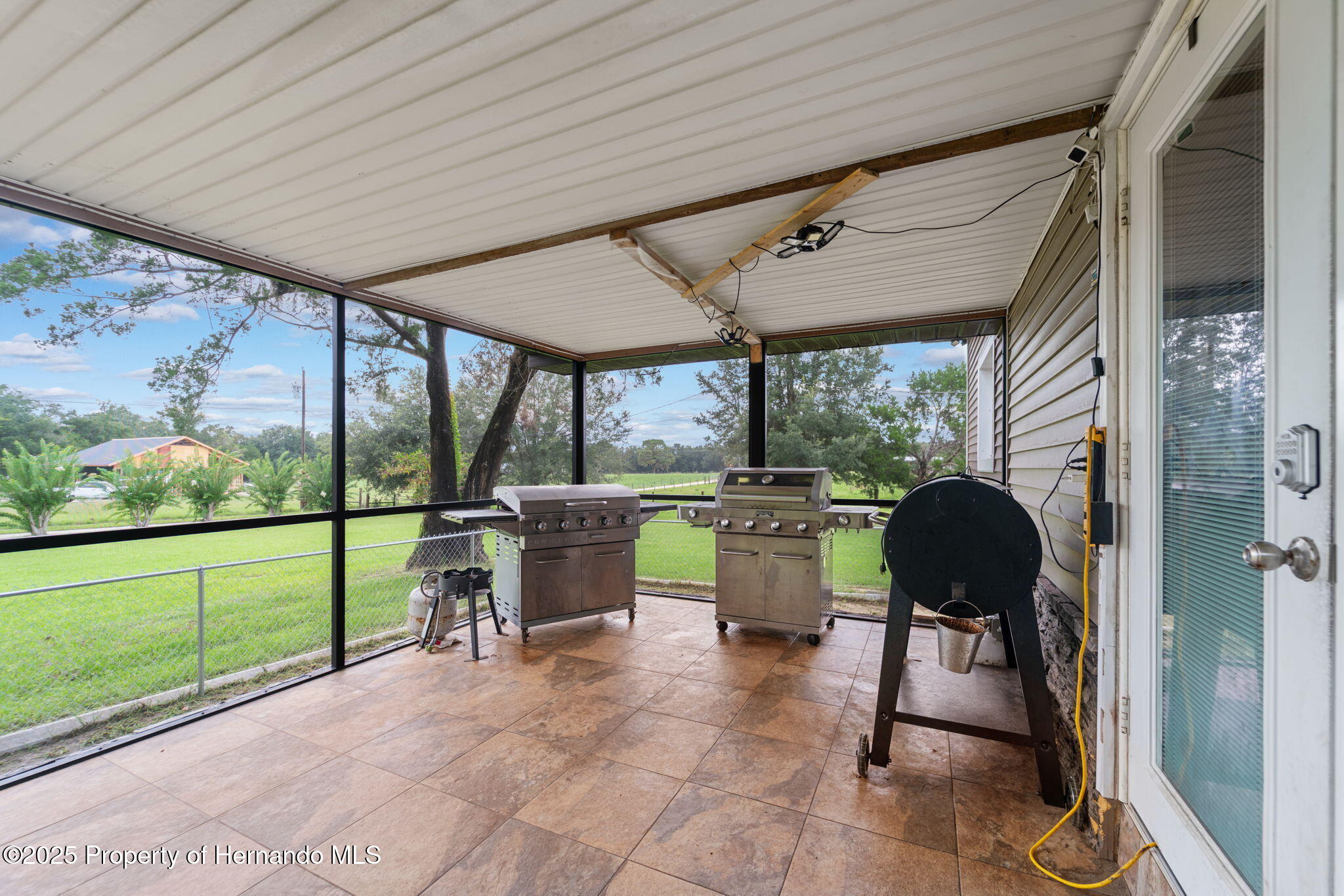 Brooksville, Florida, 34614, United States, 4 Bedrooms Bedrooms, ,4 BathroomsBathrooms,Residential,For Sale,1980990