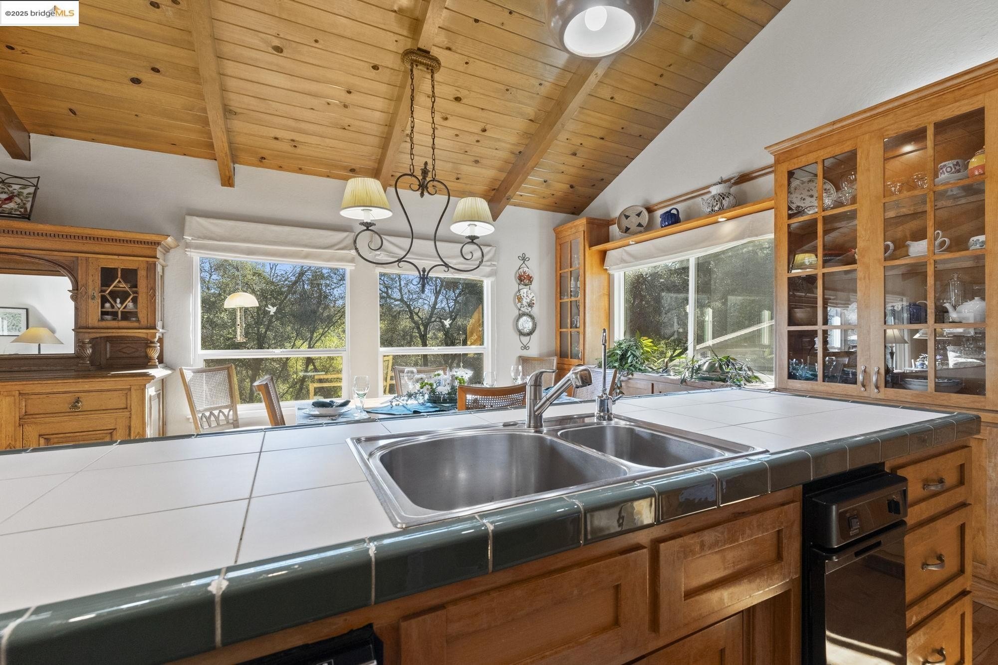 Columbia, California, 95310, United States, 3 Bedrooms Bedrooms, ,2 BathroomsBathrooms,Residential,For Sale,1705256