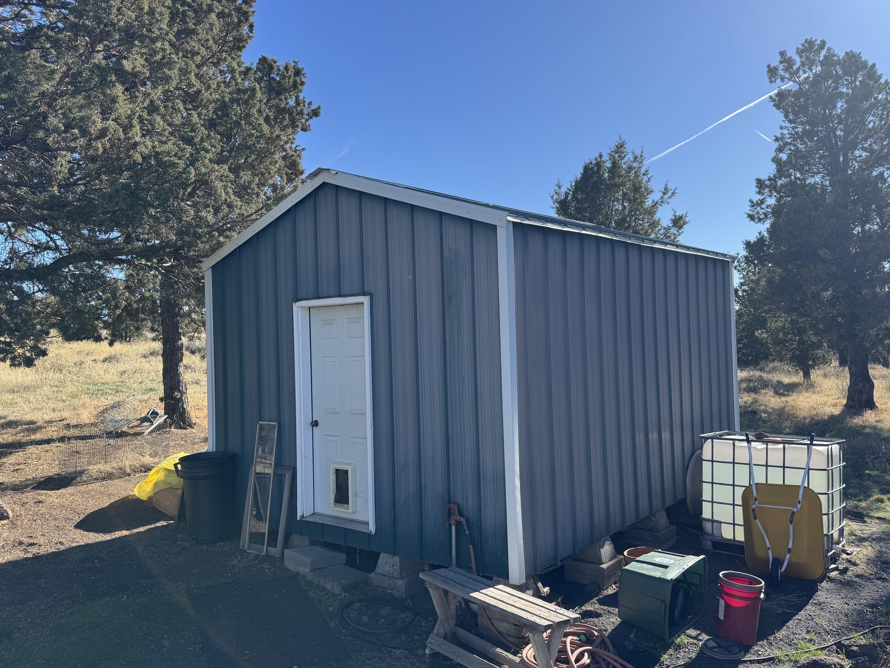 Prineville, Oregon, 97754, United States, 3 Bedrooms Bedrooms, ,2 BathroomsBathrooms,Residential,For Sale,1973827