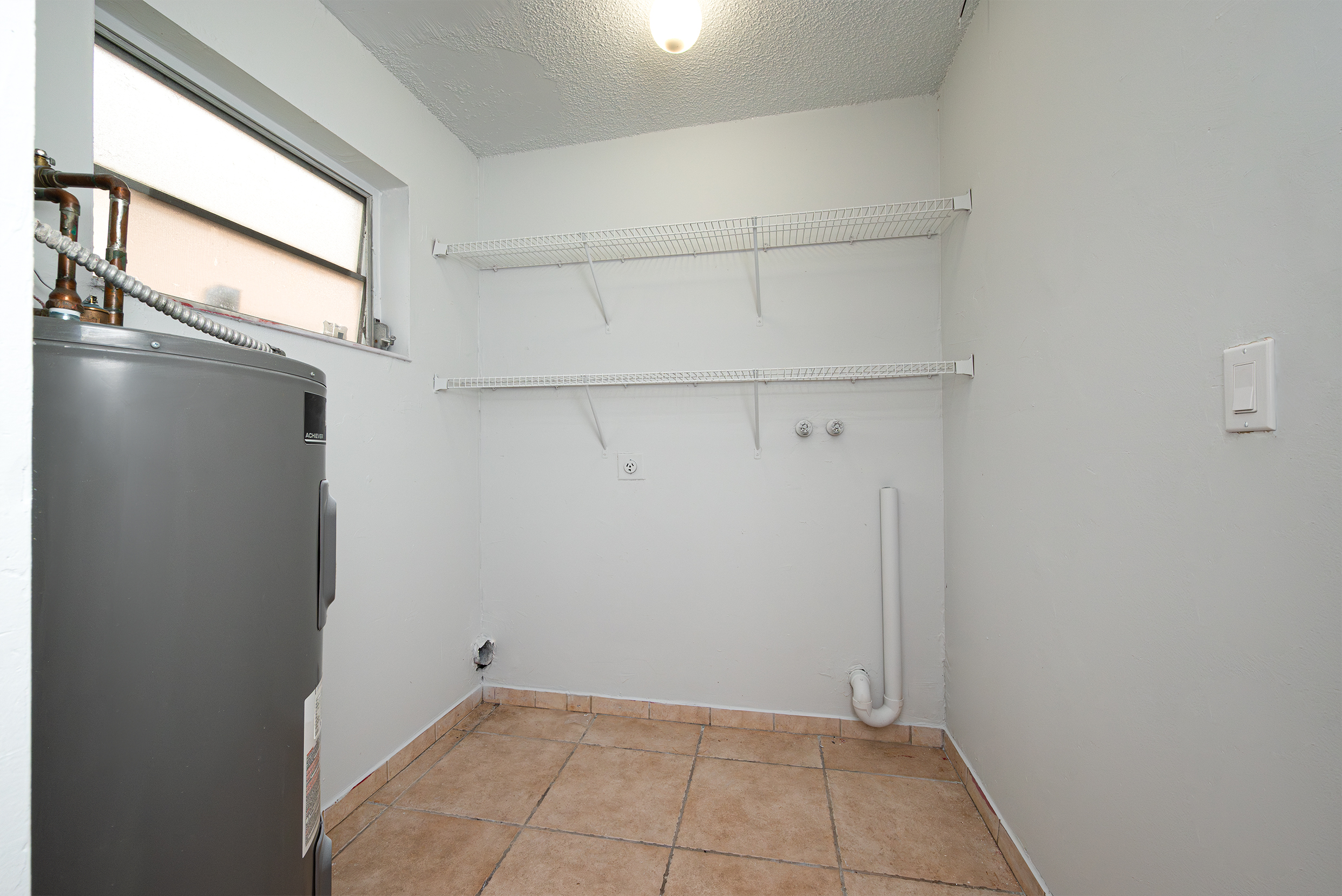  23 NW 109th Ave, Miami, FL, 33172 - 物件實景
