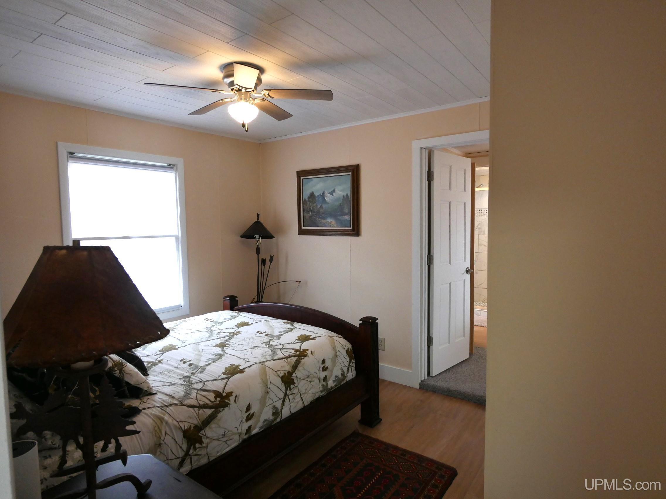 Lake Linden, Michigan, 49945, United States, 3 Bedrooms Bedrooms, ,3 BathroomsBathrooms,Residential,For Sale,1881345