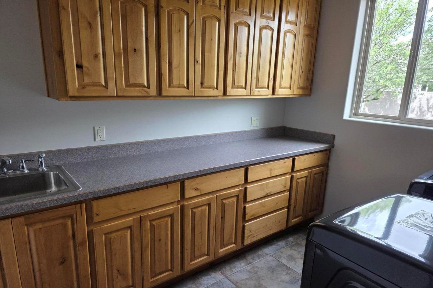  37644 N Hidden Valley Drive¦Cave Creek, AZ - 物件實景