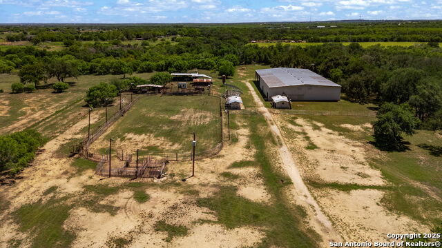 Atascosa, Texas, 78002, United States, ,Residential,For Sale,1784124