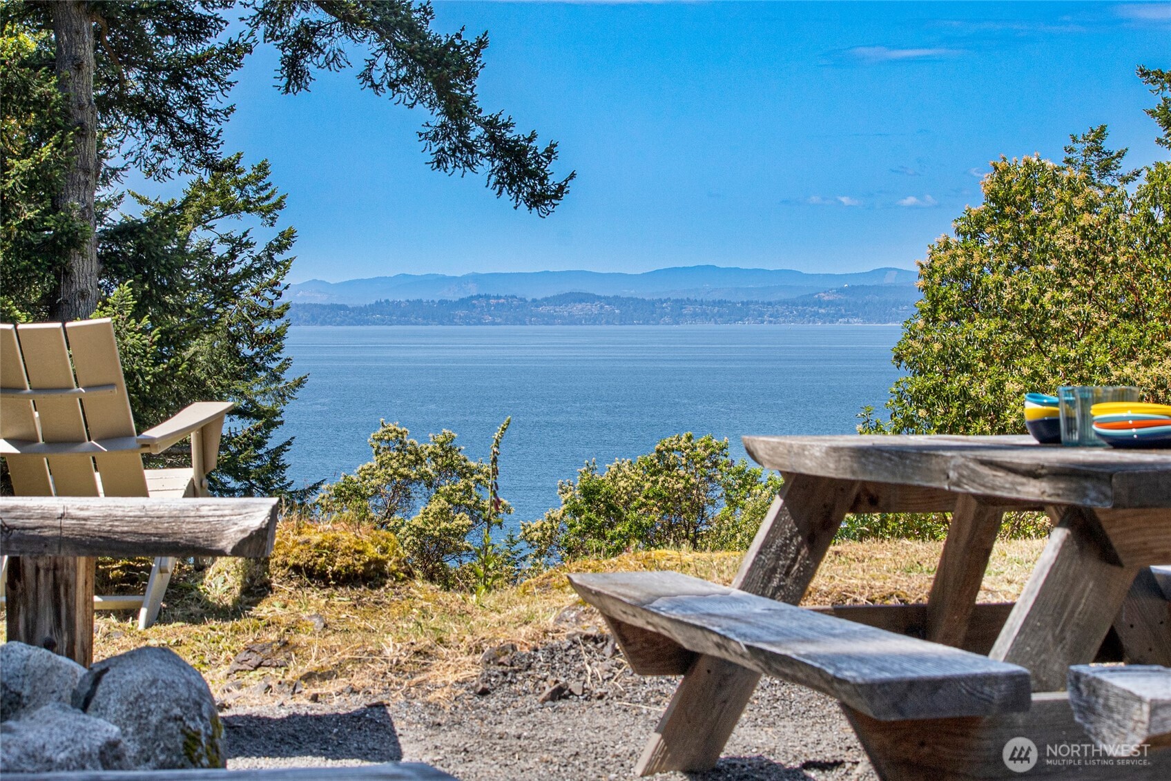 Friday Harbor, Washington, 98250, United States, 2 Bedrooms Bedrooms, ,2 BathroomsBathrooms,Residential,For Sale,1850093