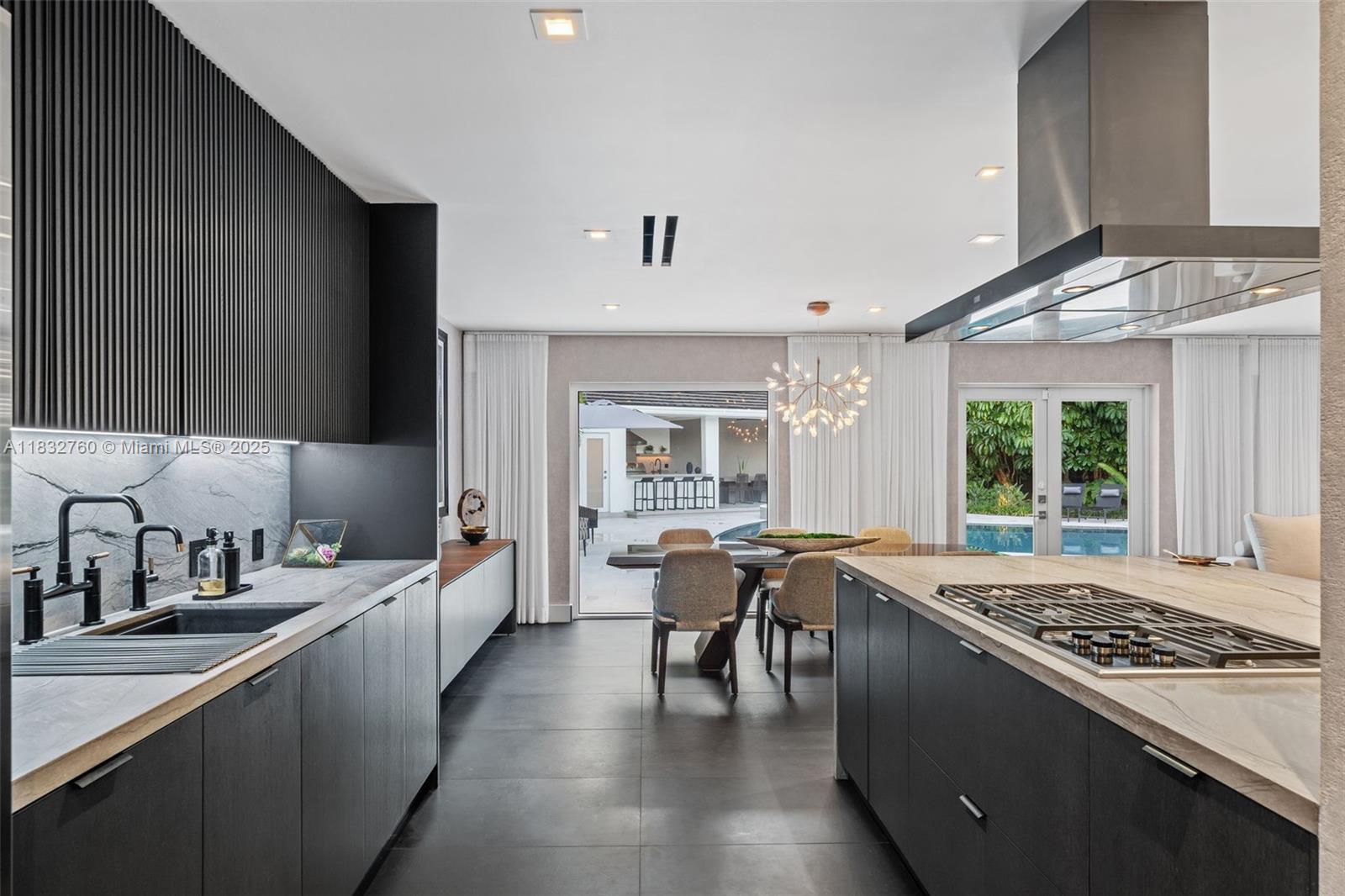 Miami, Florida, 33137, United States, 4 Bedrooms Bedrooms, ,5 BathroomsBathrooms,Residential,For Sale,1883564