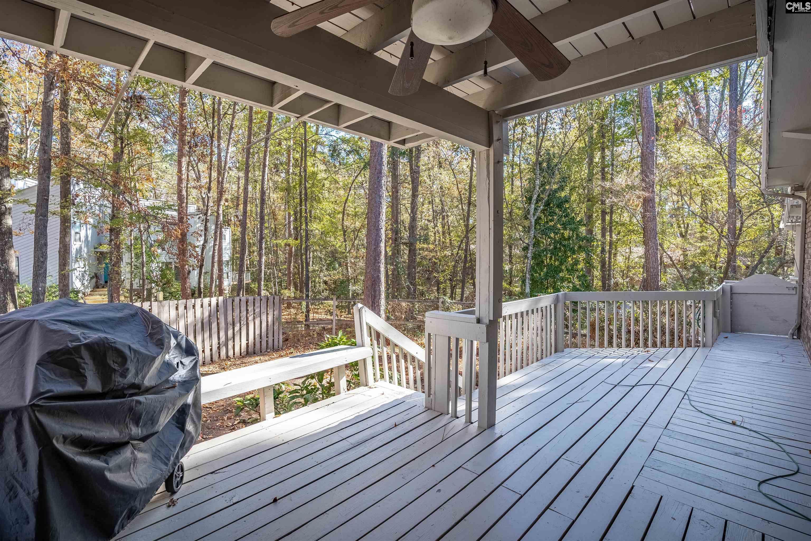 Columbia, South Carolina, 29212, United States, 5 Bedrooms Bedrooms, ,5 BathroomsBathrooms,Residential,For Sale,1687564