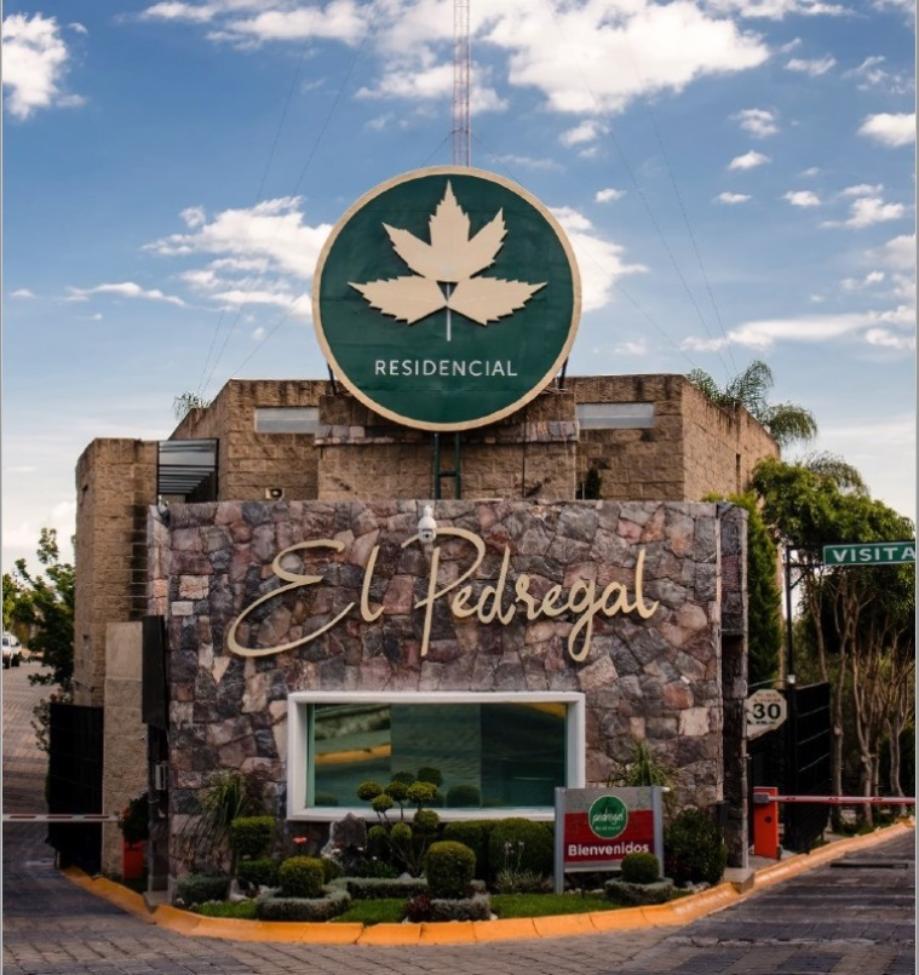 Prolongaci?n Hispanosuiza 