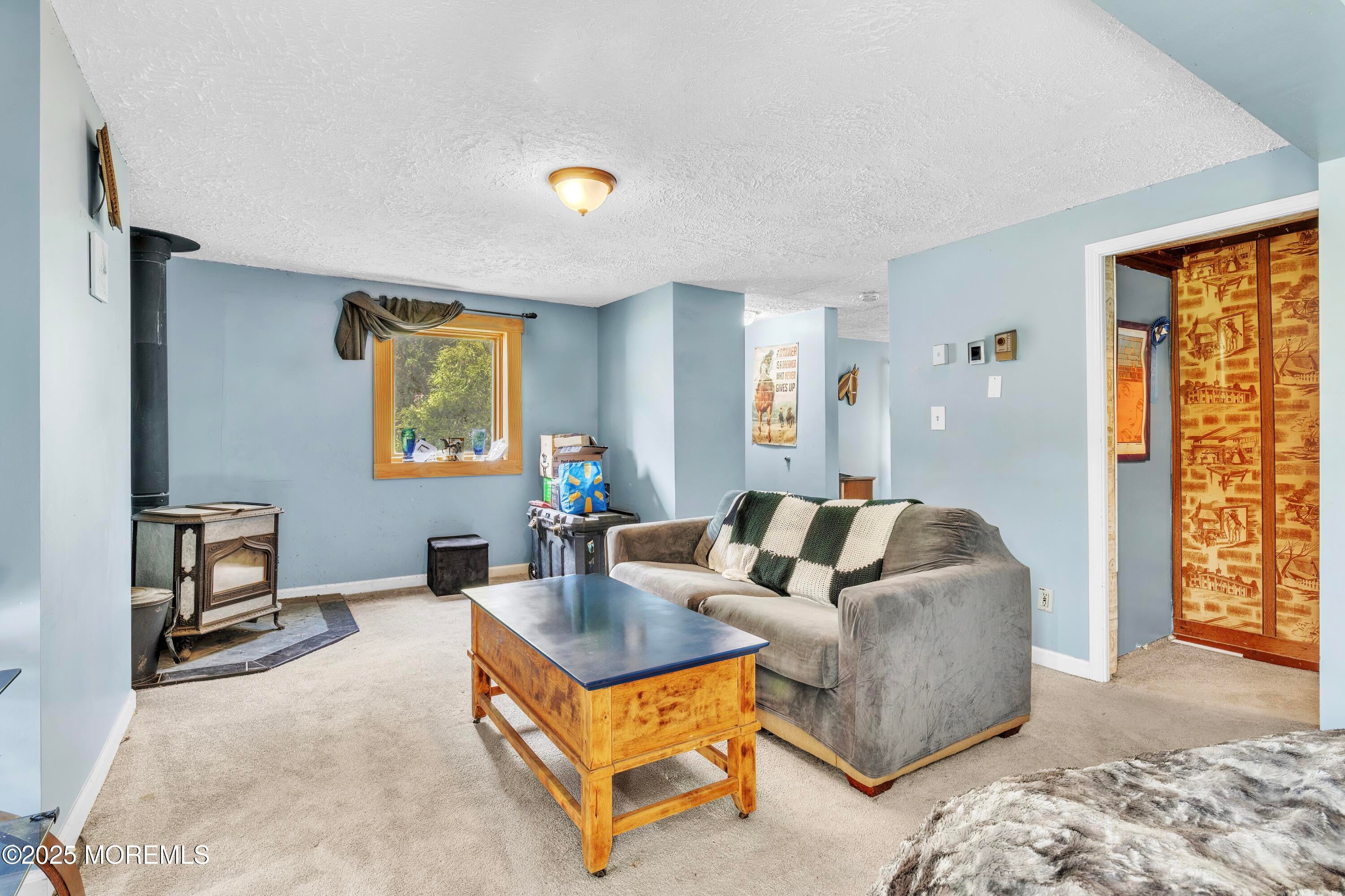 Jackson, New Jersey, 08527, United States, 4 Bedrooms Bedrooms, ,3 BathroomsBathrooms,Residential,For Sale,1973724