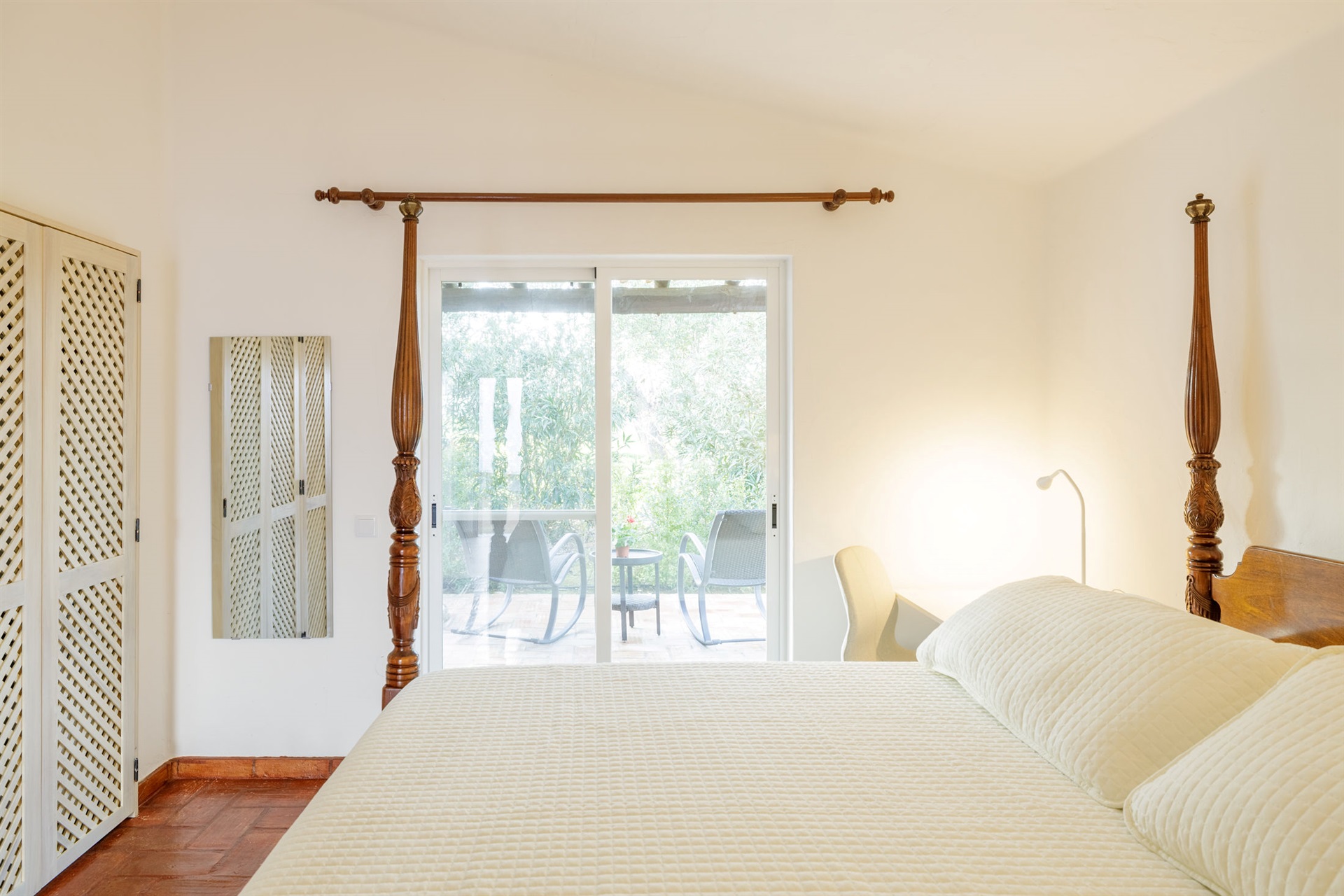  Detached house, 4 bedrooms, for Sale - 物件實景