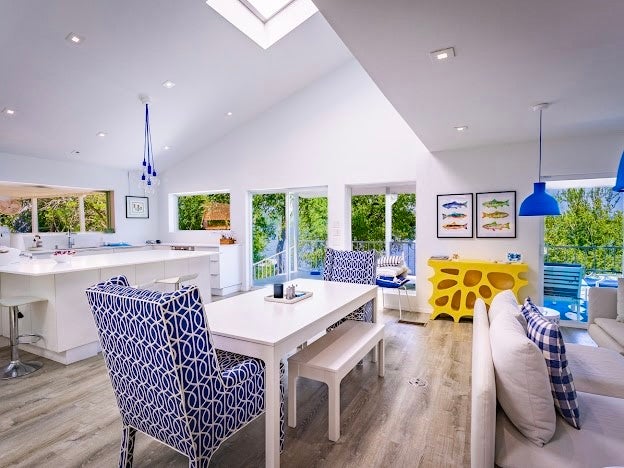 Possum Kingdom Lake, Texas, 76449, United States, 5 Bedrooms Bedrooms, ,4 BathroomsBathrooms,Residential,For Sale,1974399