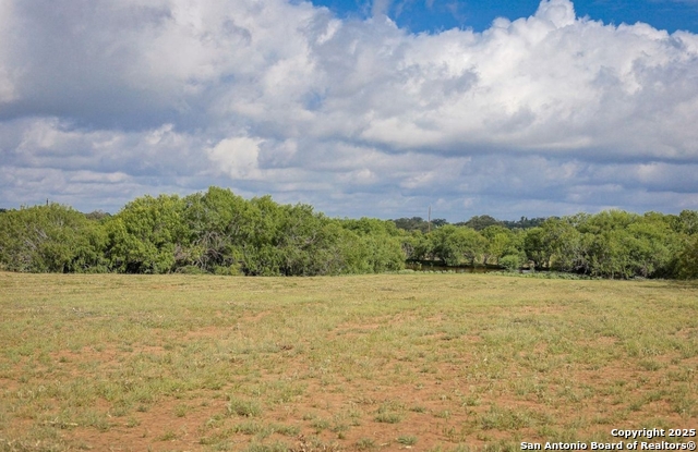 San Antonio, Texas, 78223, United States, ,Land,For Sale,1926379