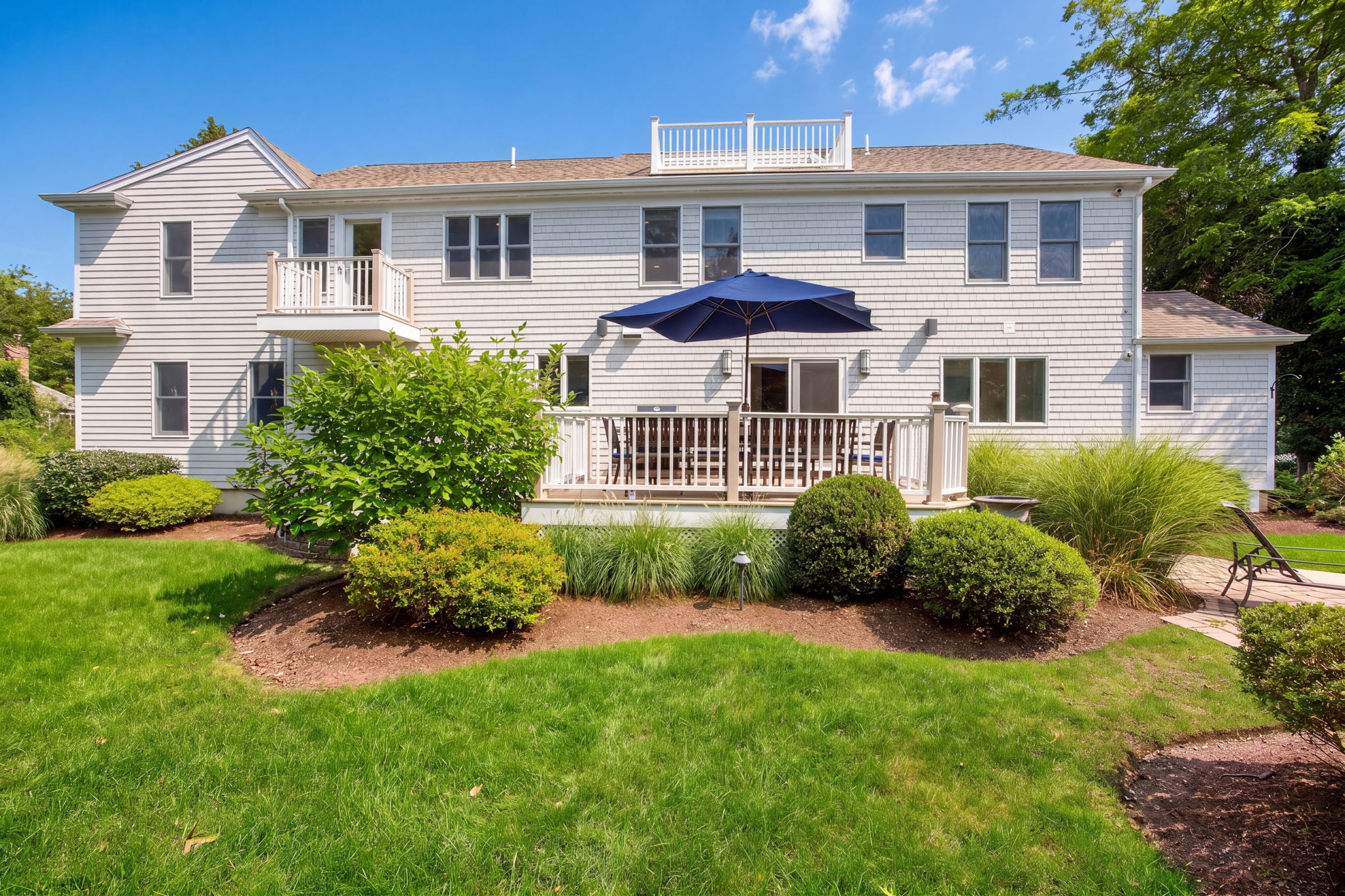  20 Circle Drive, South Chatham, MA, 02659 - 物件實景
