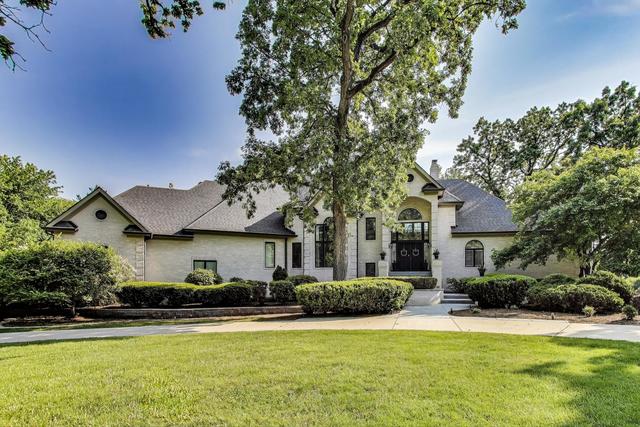 Dundee, Illinois, 60118, United States, 4 Bedrooms Bedrooms, ,5 BathroomsBathrooms,Residential,For Sale,1977469