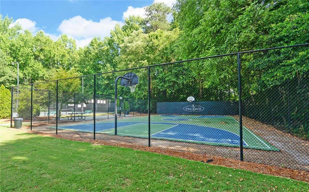 Lawrenceville, Georgia, 30043, United States, 5 Bedrooms Bedrooms, ,4 BathroomsBathrooms,Residential,For Sale,1794792