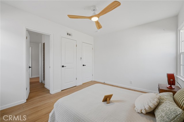 Gardena, California, 90249, United States, 3 Bedrooms Bedrooms, ,2 BathroomsBathrooms,Residential,For Sale,1987394