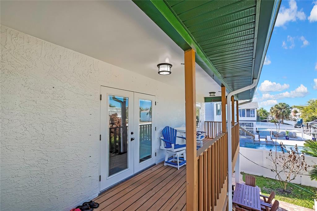 Hudson, Florida, 34667, United States, 3 Bedrooms Bedrooms, ,3 BathroomsBathrooms,Residential,For Sale,1989714