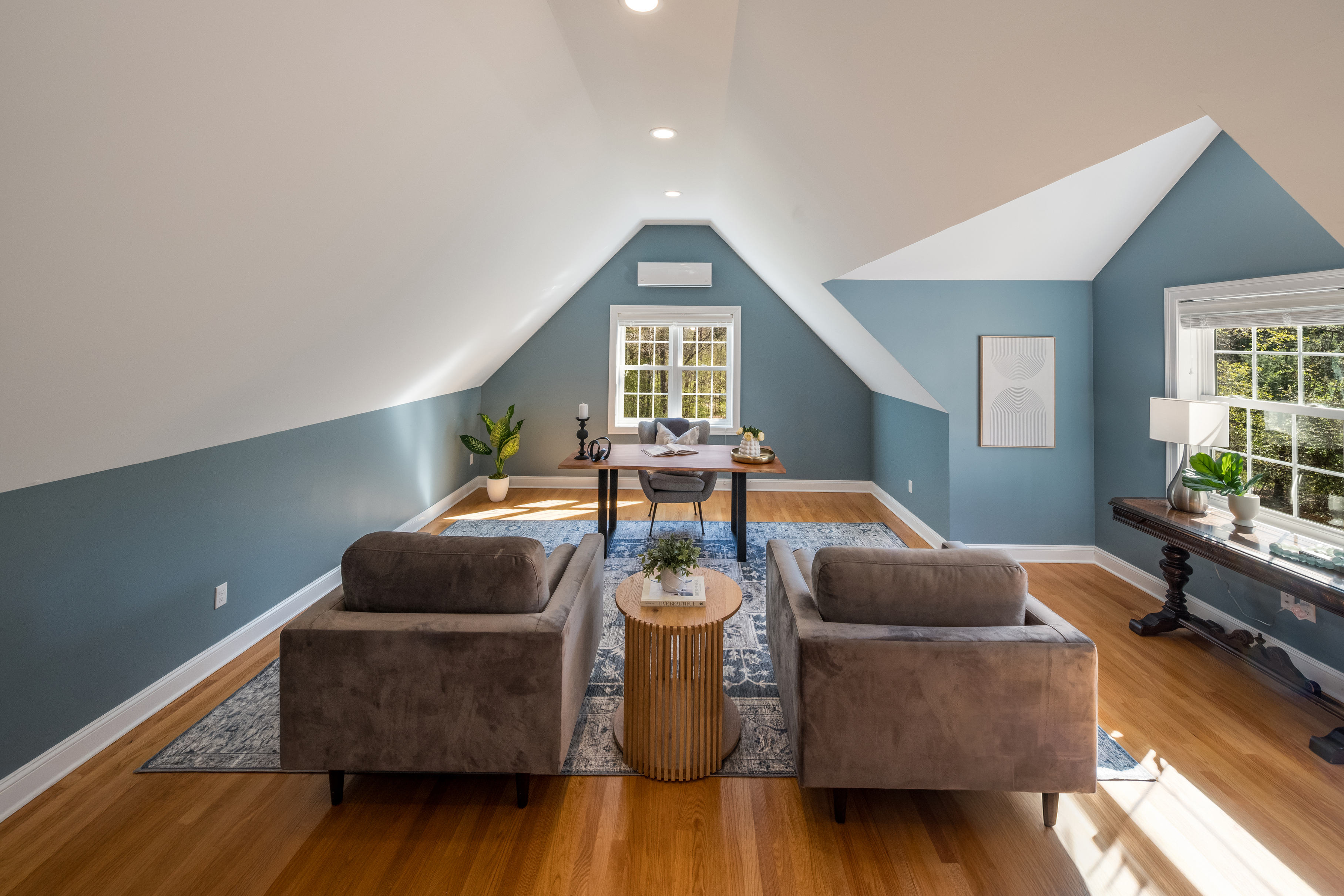  463 Tanner Marsh Road - 物件實景